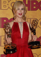 Nicole Kidman t-shirt #3175789