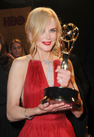 Nicole Kidman hoodie #3175790