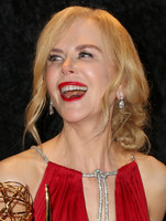 Nicole Kidman t-shirt #3175791