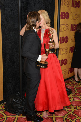 Nicole Kidman posters