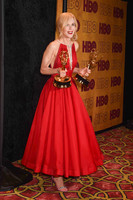 Nicole Kidman t-shirt #3175793