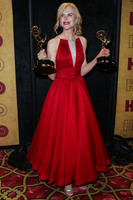 Nicole Kidman t-shirt #3175794