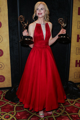 Nicole Kidman posters