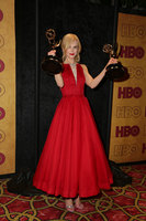 Nicole Kidman t-shirt #3175795