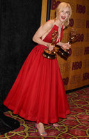 Nicole Kidman t-shirt #3175796