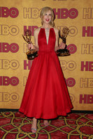 Nicole Kidman t-shirt #3175797