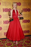 Nicole Kidman t-shirt #3175799