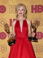 Nicole Kidman hoodie #3175800