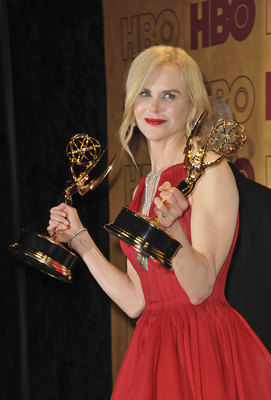 Nicole Kidman posters