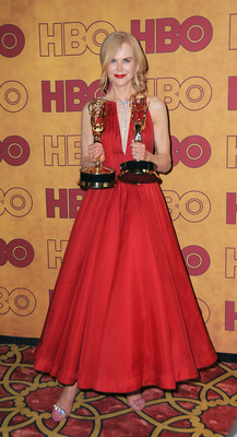 Nicole Kidman posters