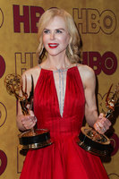 Nicole Kidman t-shirt #3175803