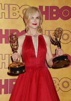 Nicole Kidman hoodie #3175804