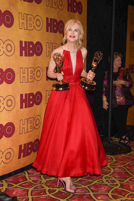 Nicole Kidman posters