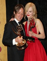 Nicole Kidman hoodie #3175806