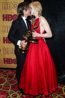 Nicole Kidman hoodie #3175807