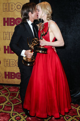 Nicole Kidman posters