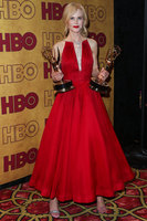 Nicole Kidman hoodie #3175808