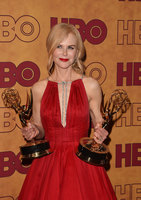 Nicole Kidman hoodie #3175809