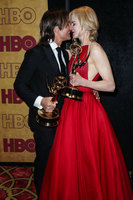 Nicole Kidman hoodie #3175810