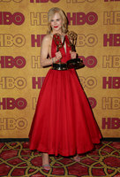 Nicole Kidman hoodie #3175811