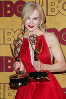 Nicole Kidman hoodie #3175812