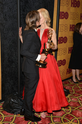 Nicole Kidman posters