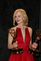 Nicole Kidman hoodie #3175815