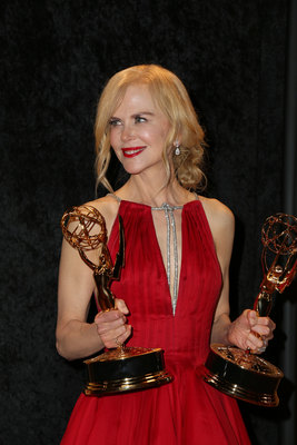 Nicole Kidman posters