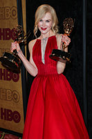 Nicole Kidman hoodie #3175816