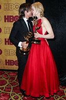 Nicole Kidman hoodie #3175817