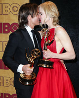 Nicole Kidman hoodie #3175819