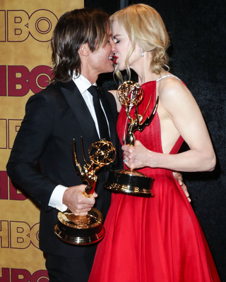 Nicole Kidman posters