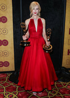 Nicole Kidman hoodie #3175820