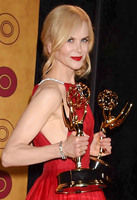 Nicole Kidman hoodie #3175821