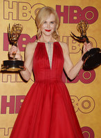 Nicole Kidman hoodie #3175822