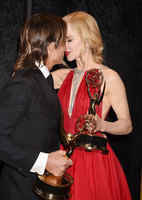 Nicole Kidman hoodie #3175823