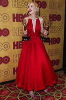 Nicole Kidman hoodie #3175824