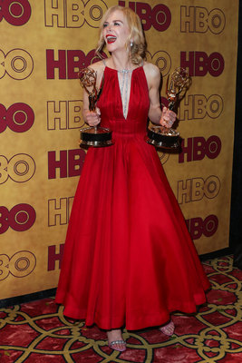 Nicole Kidman posters