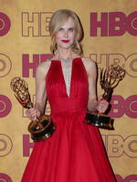 Nicole Kidman hoodie #3175825