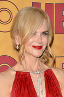 Nicole Kidman hoodie #3175826