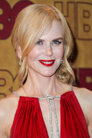 Nicole Kidman hoodie #3175827