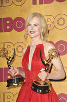 Nicole Kidman hoodie #3175828