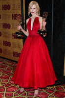 Nicole Kidman hoodie #3175829