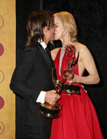 Nicole Kidman hoodie #3175830