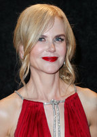 Nicole Kidman hoodie #3175831