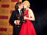 Nicole Kidman hoodie #3175832