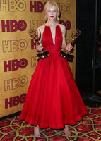 Nicole Kidman hoodie #3175834