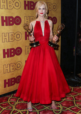 Nicole Kidman posters