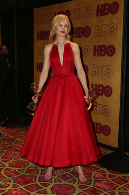 Nicole Kidman posters