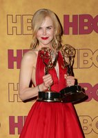 Nicole Kidman hoodie #3175837